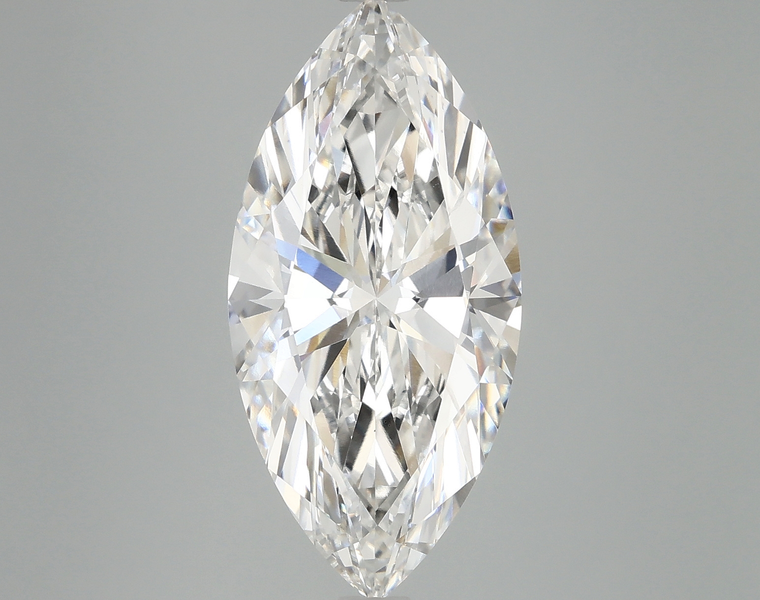 5.04 CT Marquise Diamond