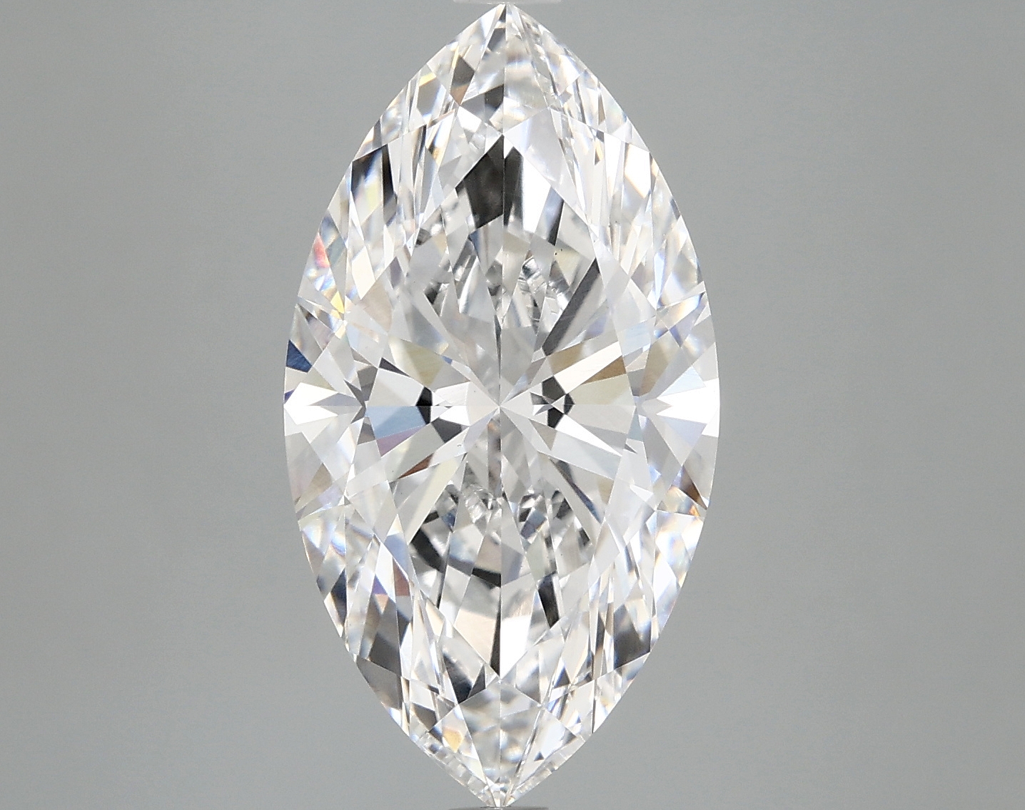 5.05 CT Marquise Diamond