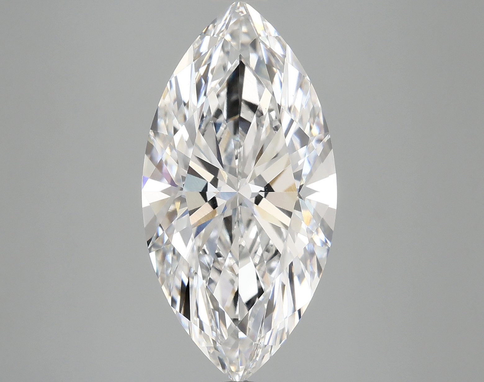 5.04 CT Marquise Diamond
