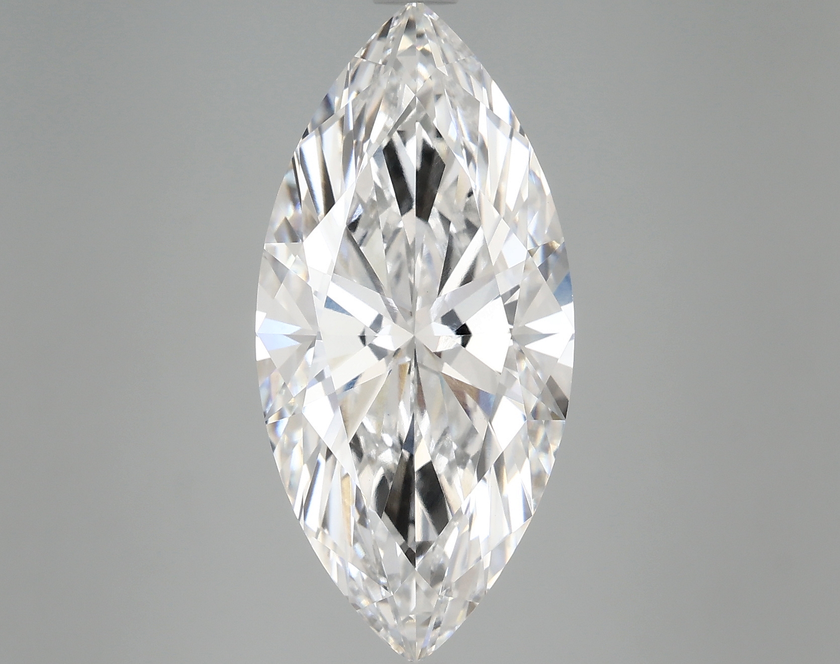 6.19 CT Marquise Diamond