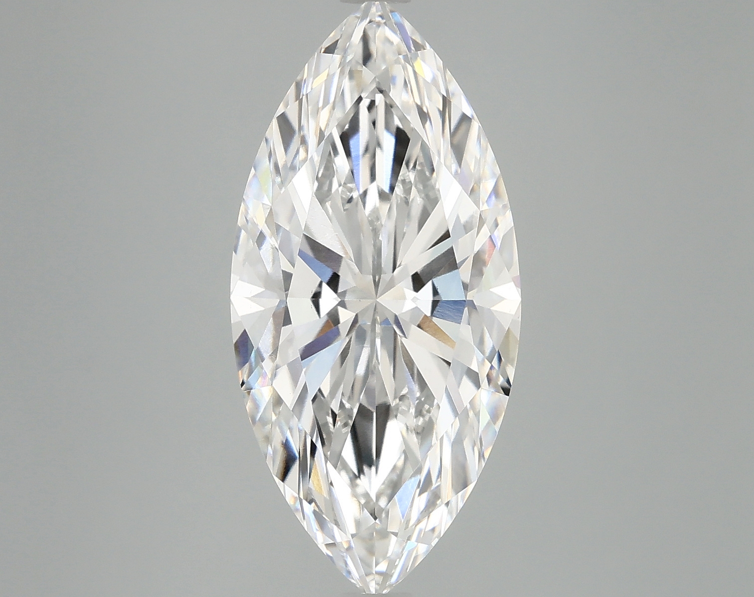 5.10 CT Marquise Diamond