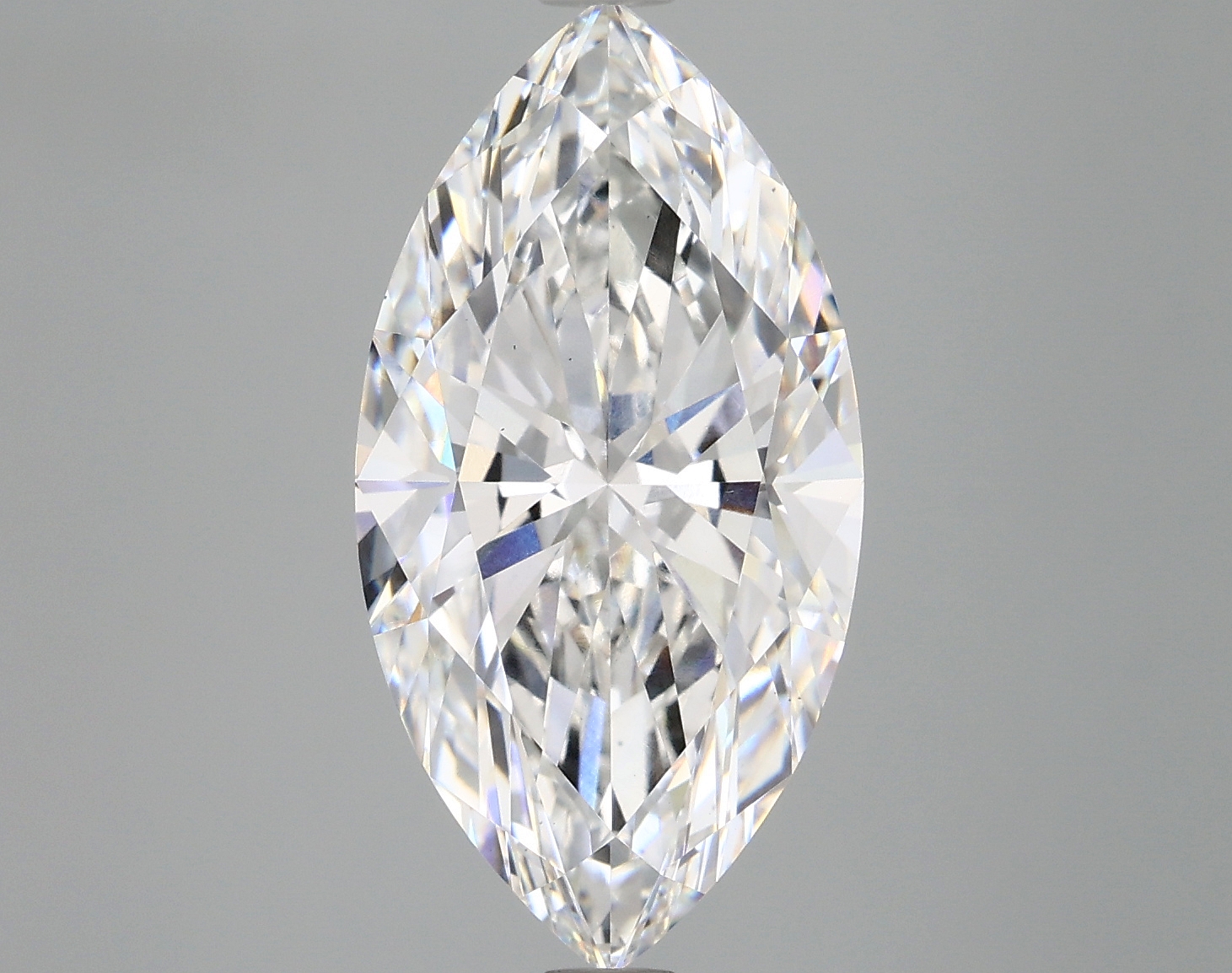 5.06 CT Marquise Diamond