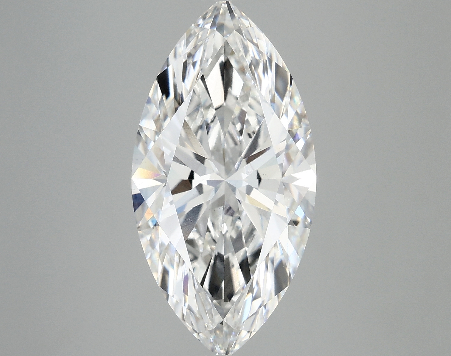 5.10 CT Marquise Diamond