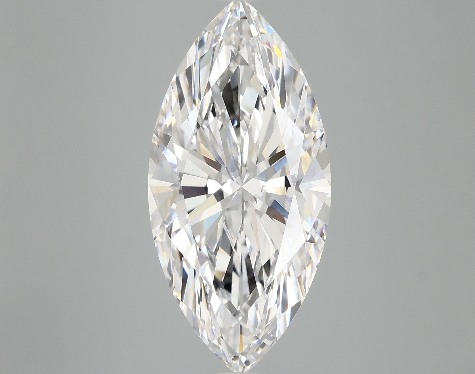 5.07 CT Marquise Diamond
