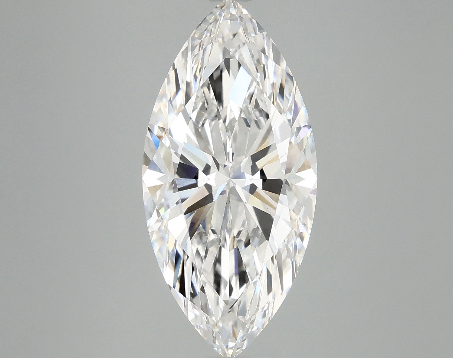 5.05 CT Marquise Diamond