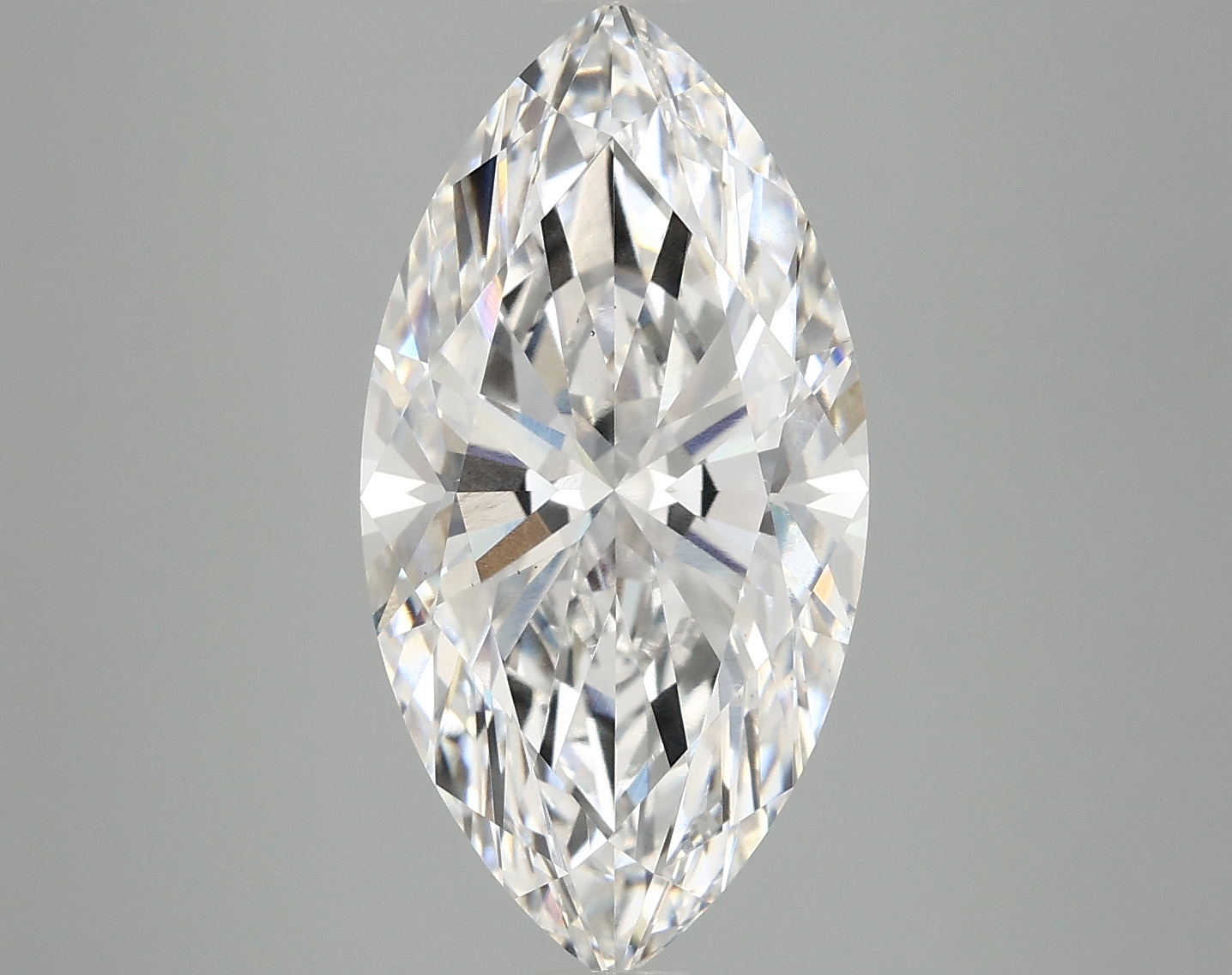 5.04 CT Marquise Diamond