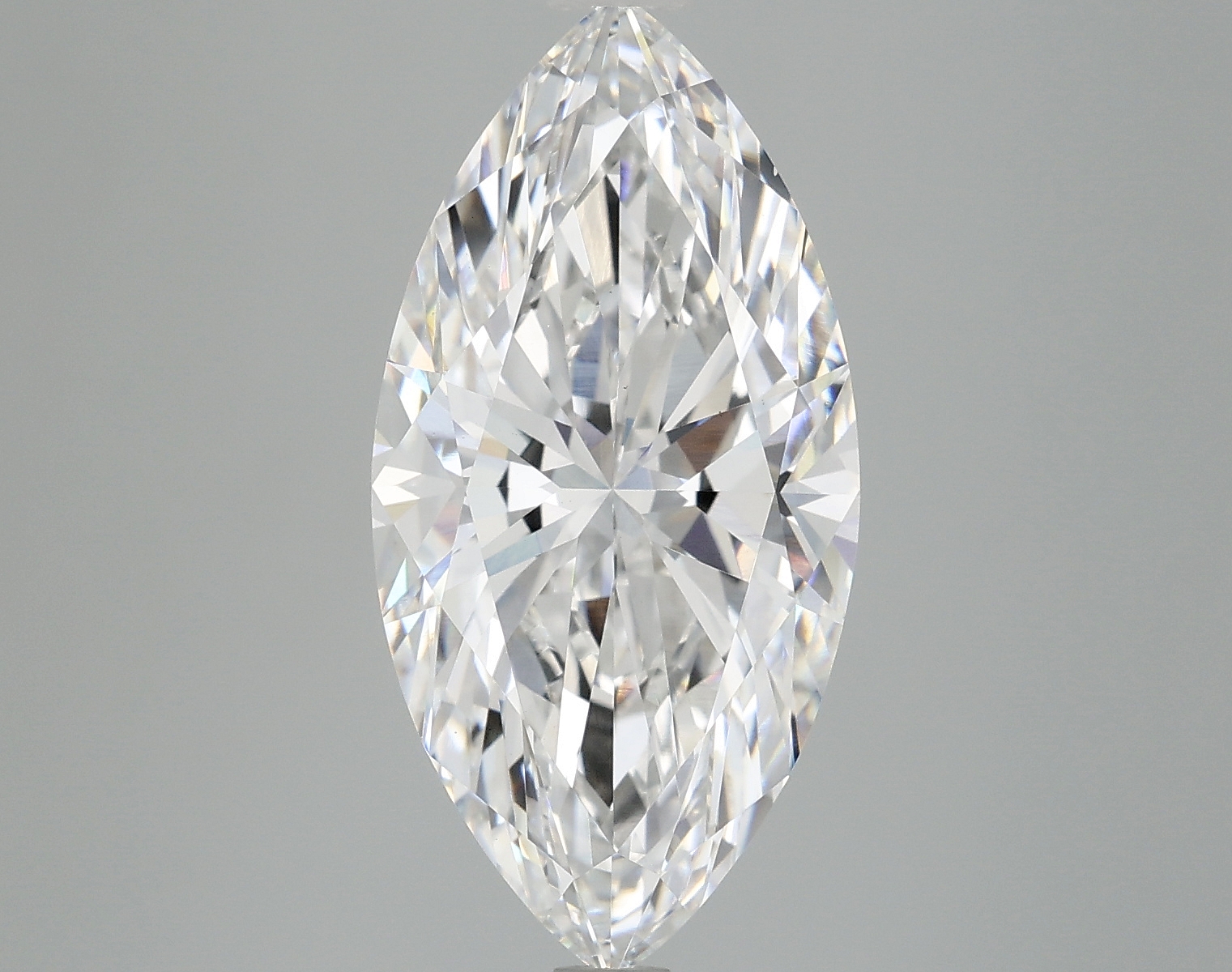 5.04 CT Marquise Diamond