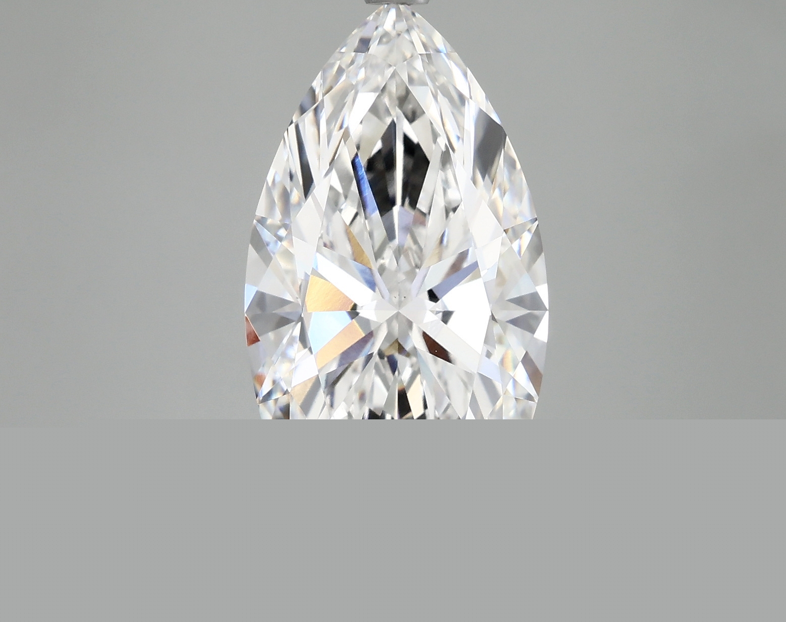 5.05 CT Marquise Diamond