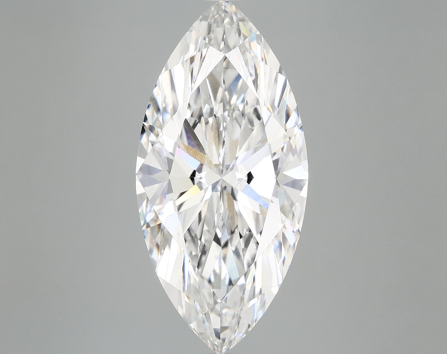 5.04 CT Marquise Diamond