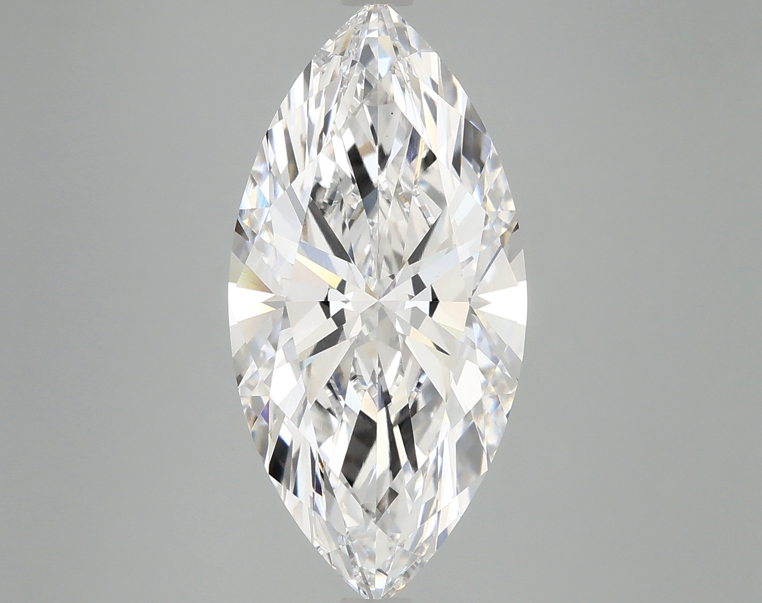 5.06 CT Marquise Diamond