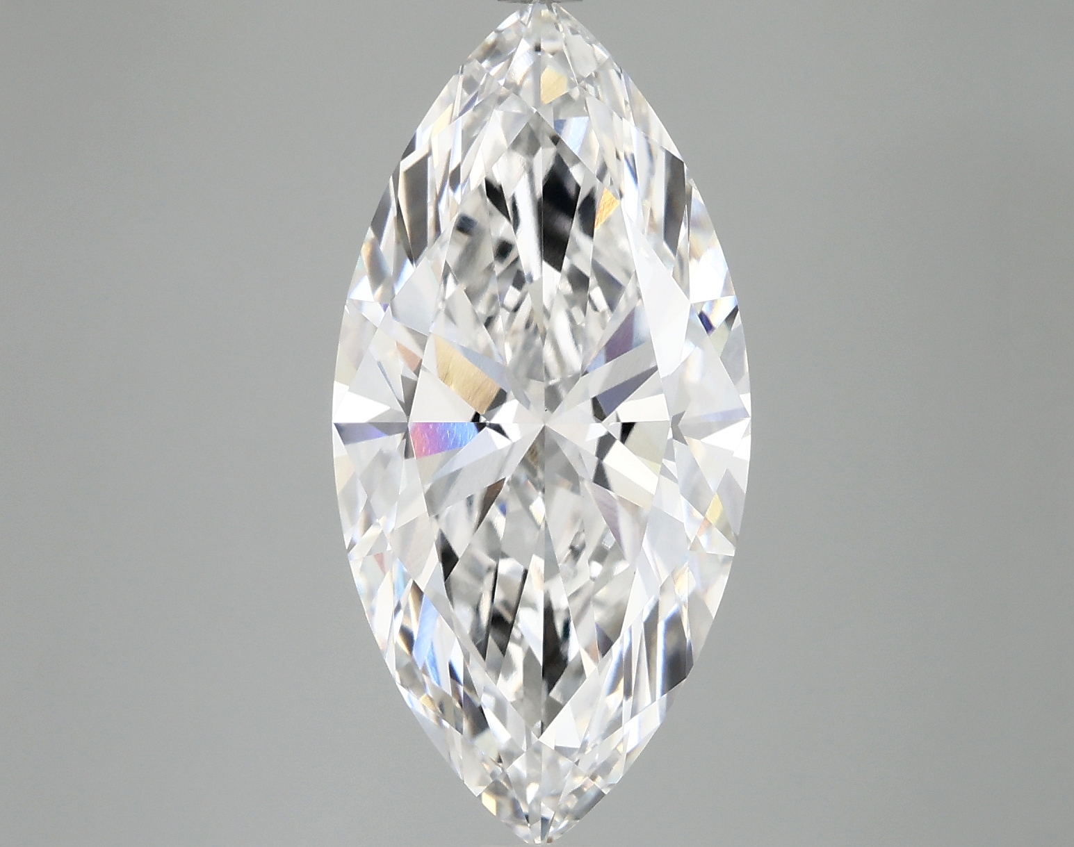 5.03 CT Marquise Diamond