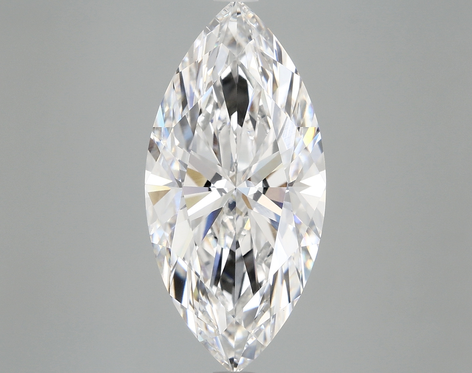 5.04 CT Marquise Diamond