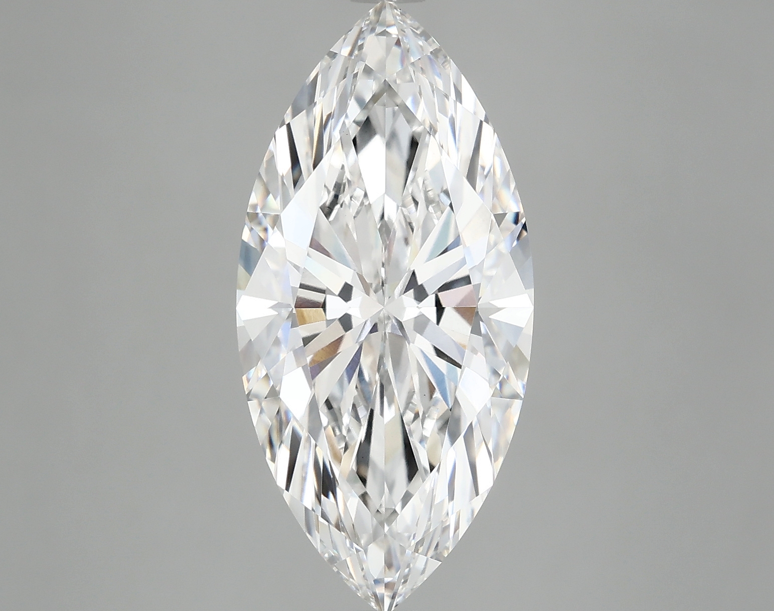 5.06 CT Marquise Diamond