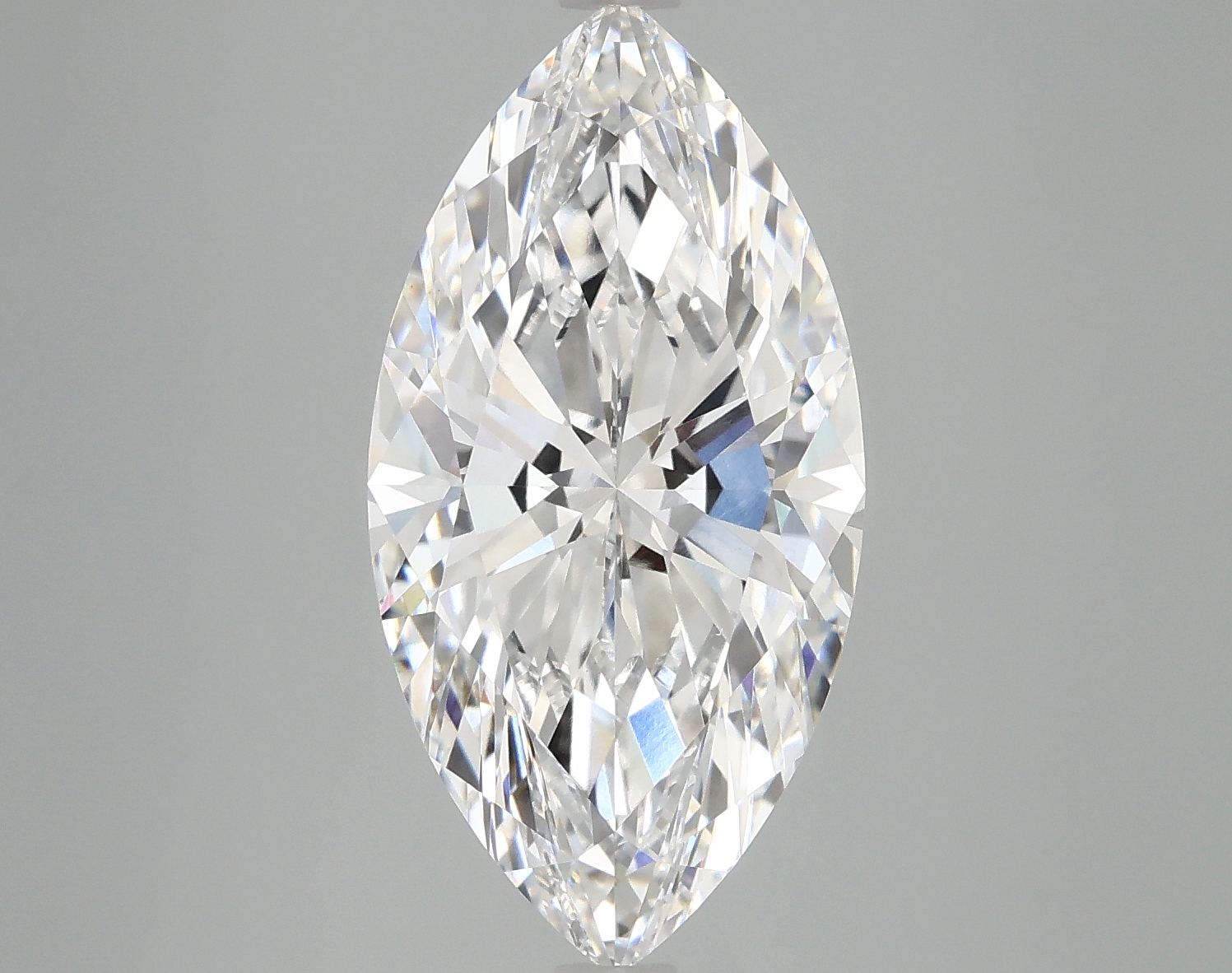 5.04 CT Marquise Diamond