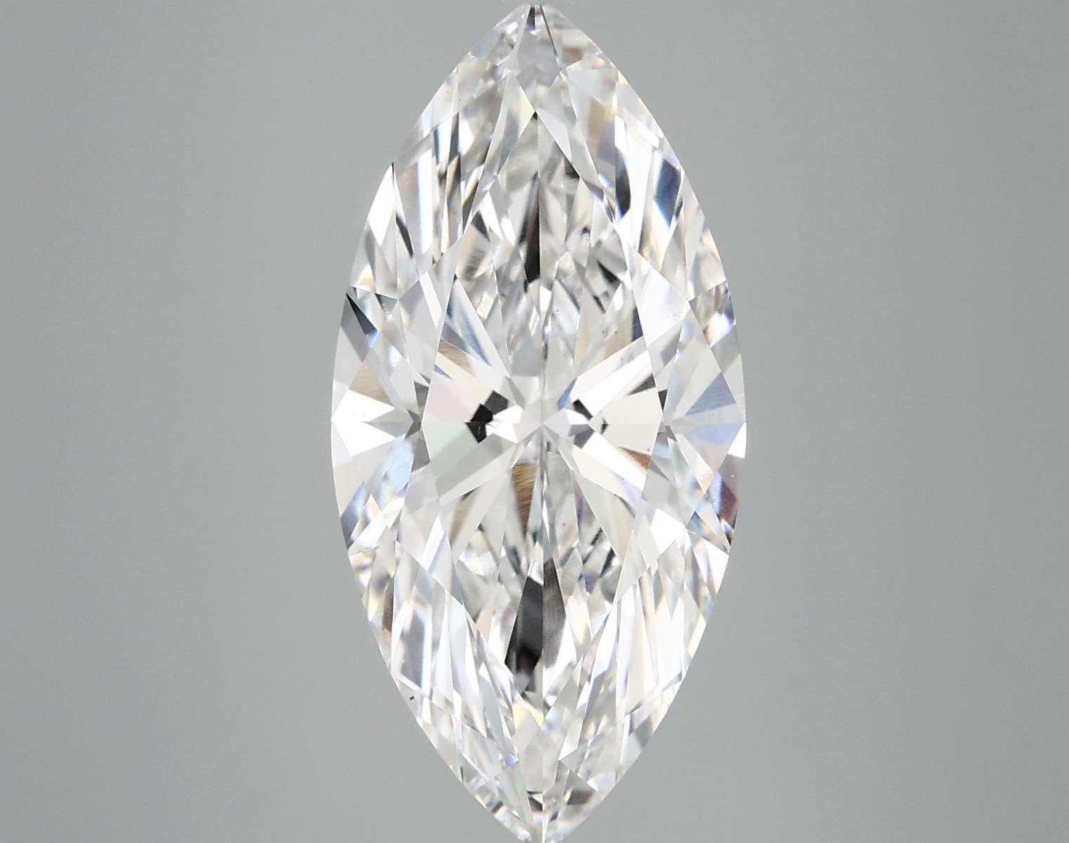 5.05 CT Marquise Diamond