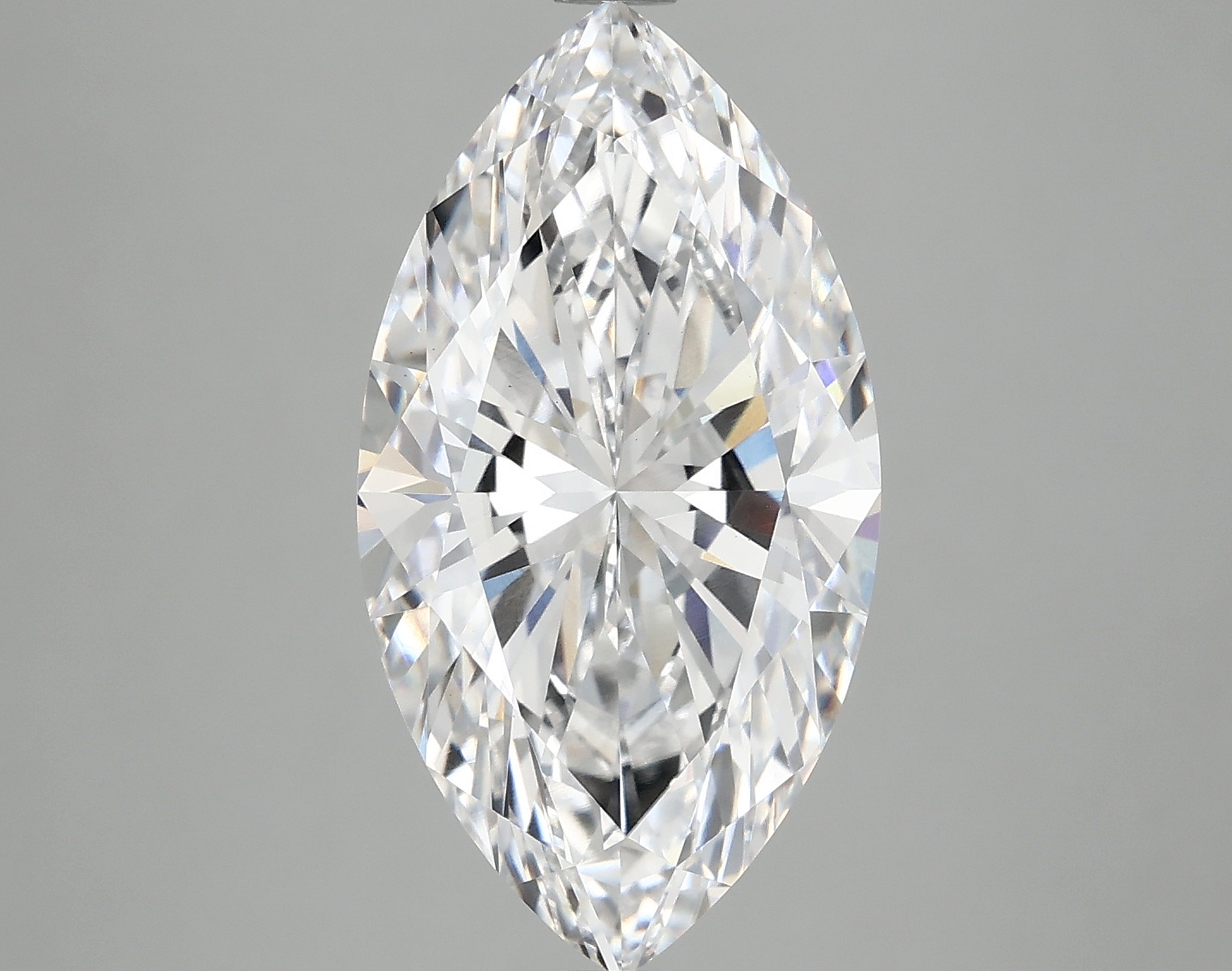 5.05 CT Marquise Diamond
