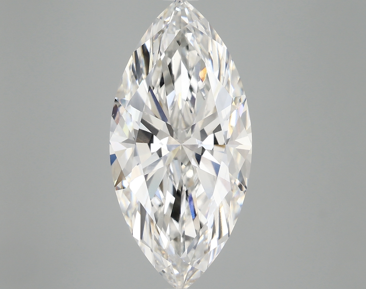 5.04 CT Marquise Diamond