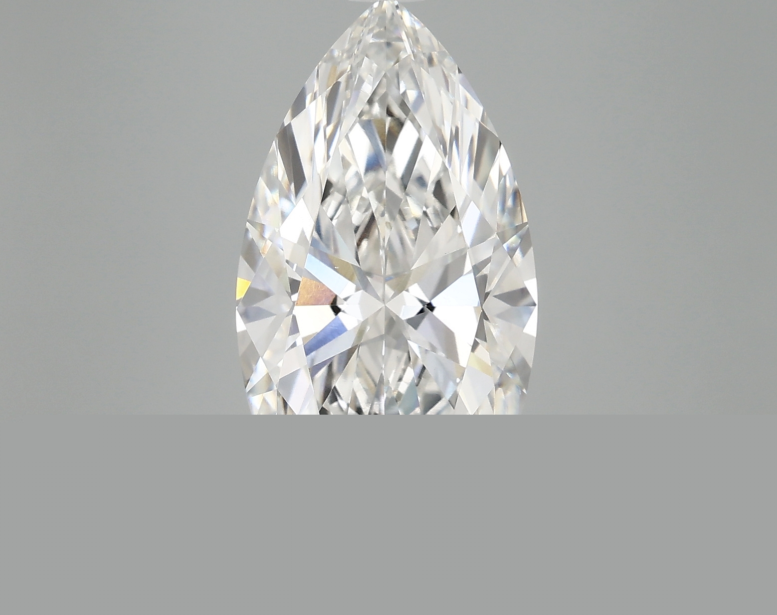 5.02 CT Marquise Diamond