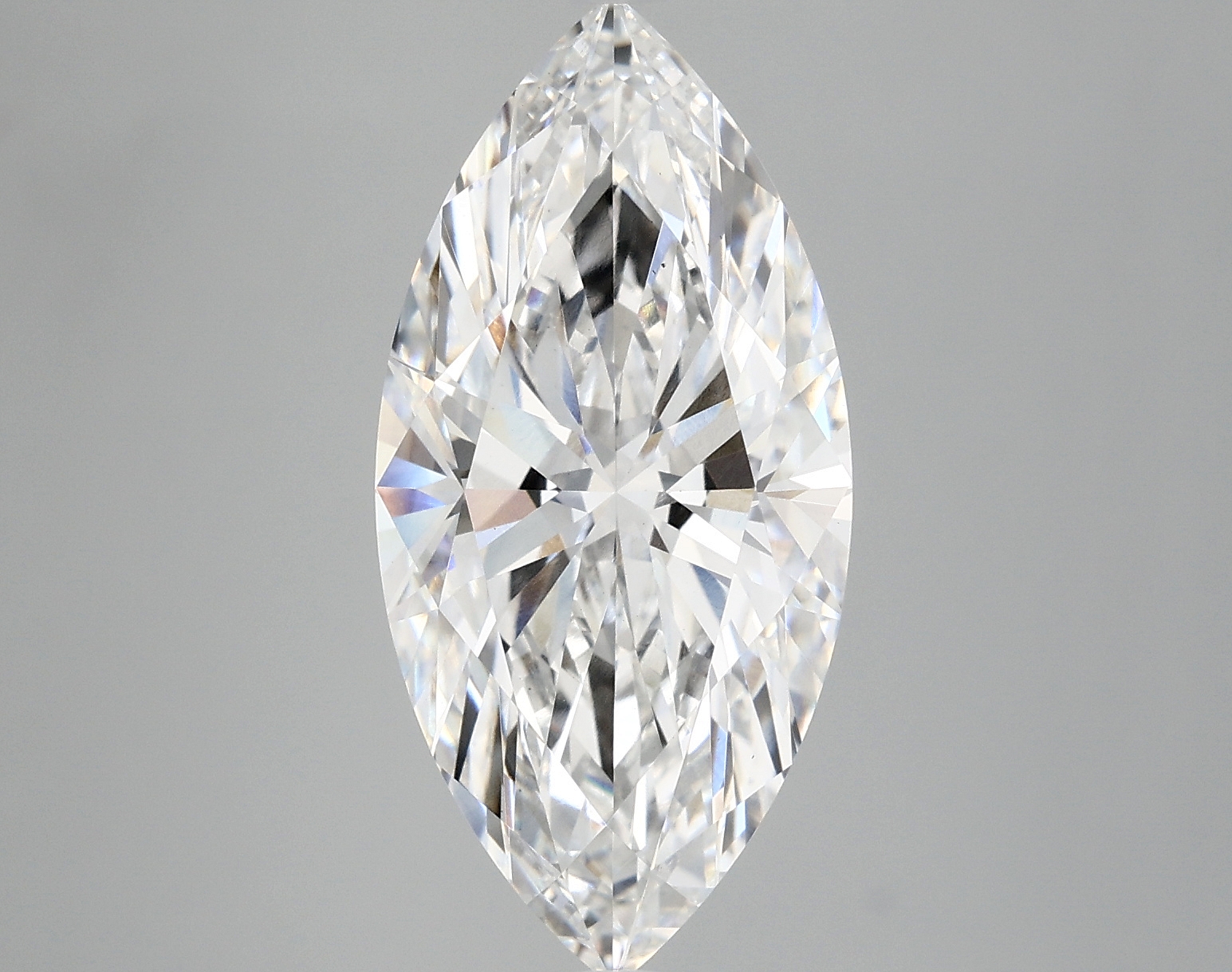 5.06 CT Marquise Diamond
