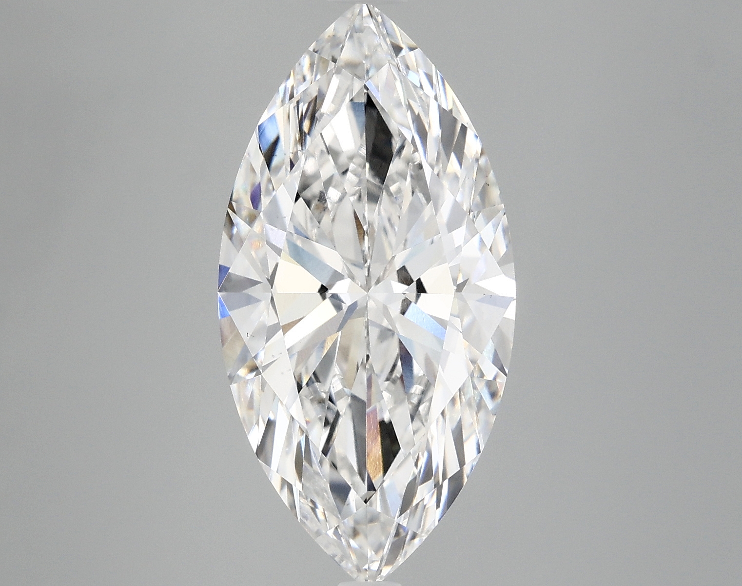 5.05 CT Marquise Diamond