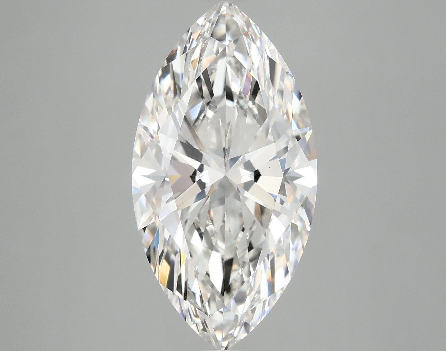 4.80 CT Marquise Diamond