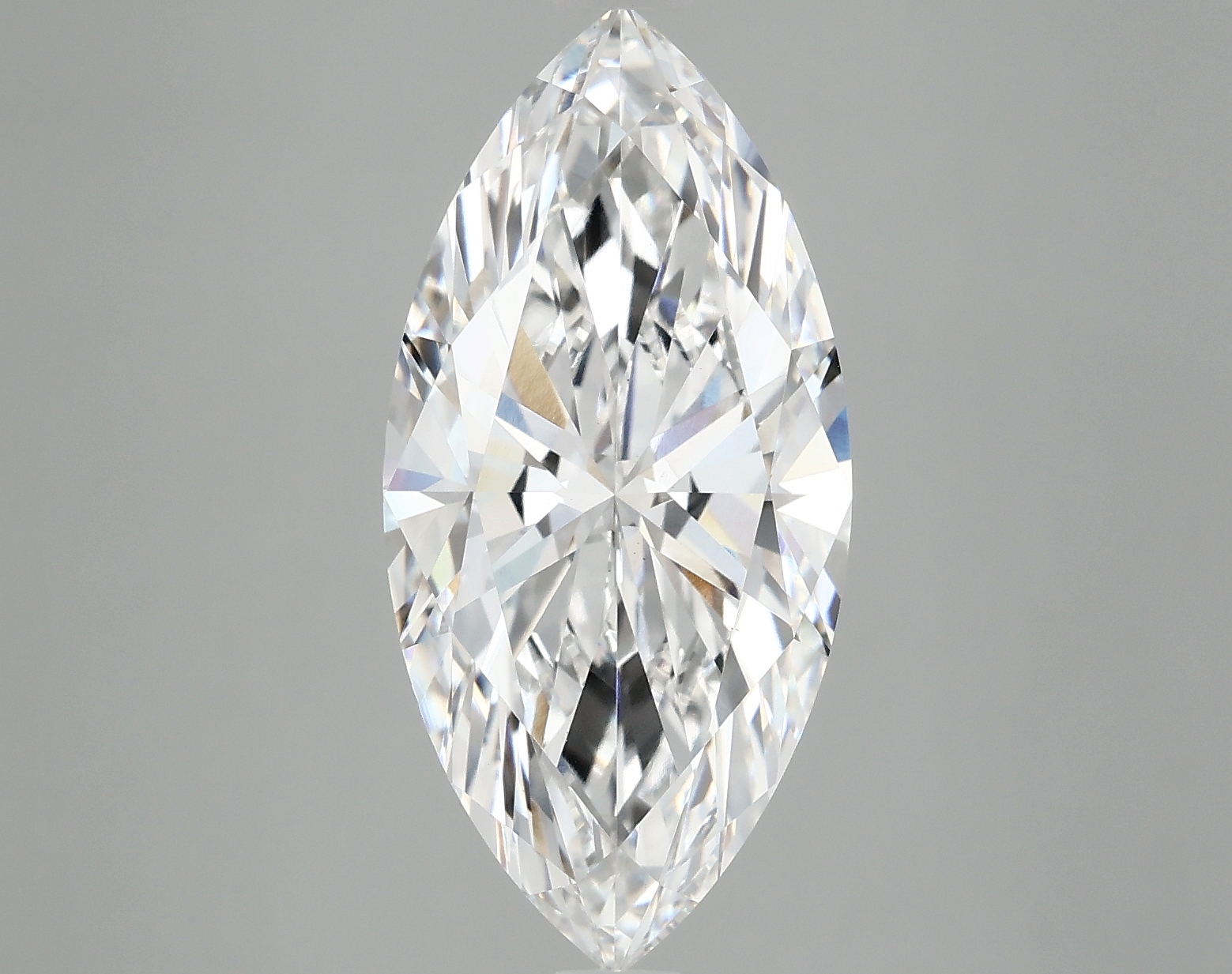 5.04 CT Marquise Diamond