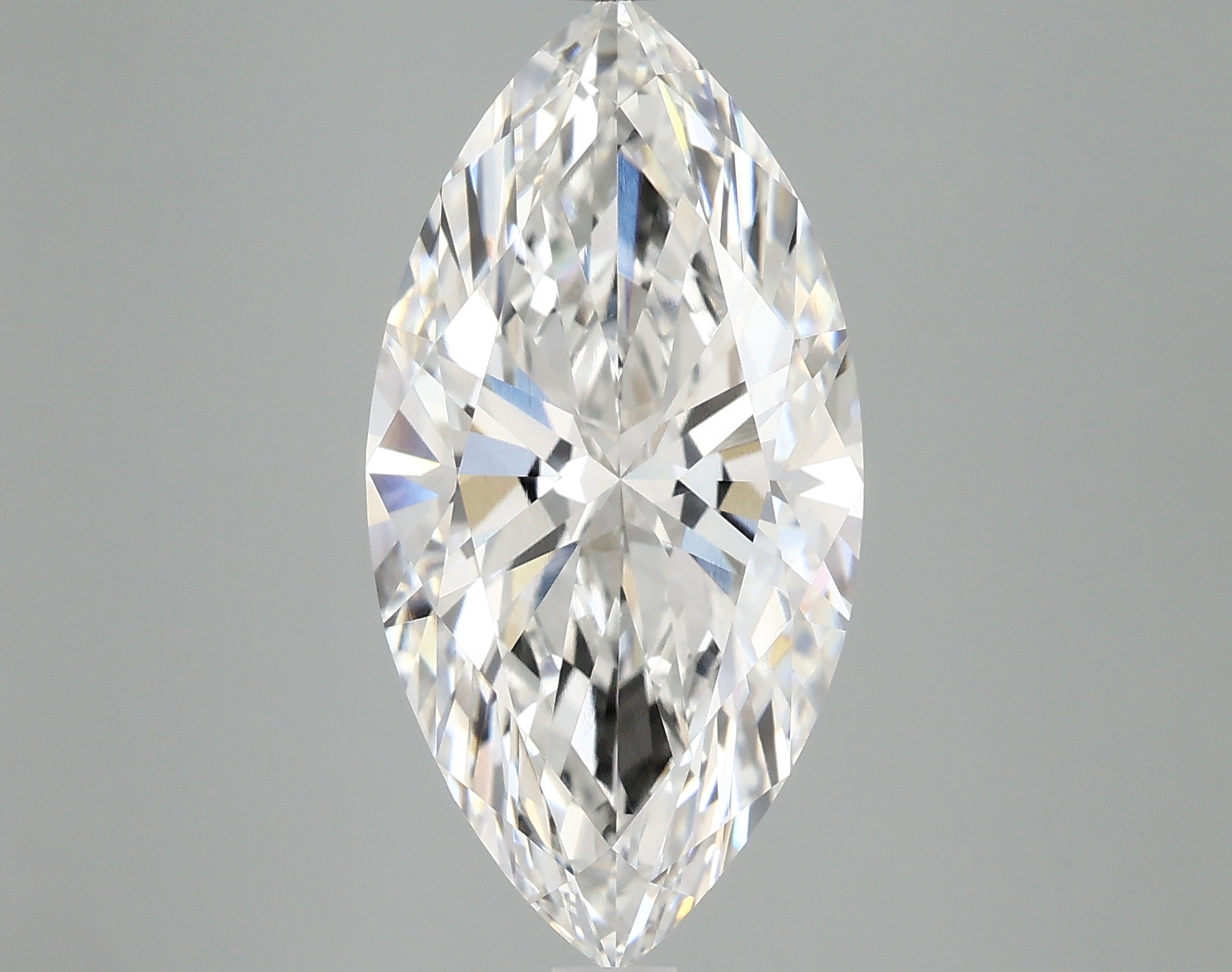 5.04 CT Marquise Diamond