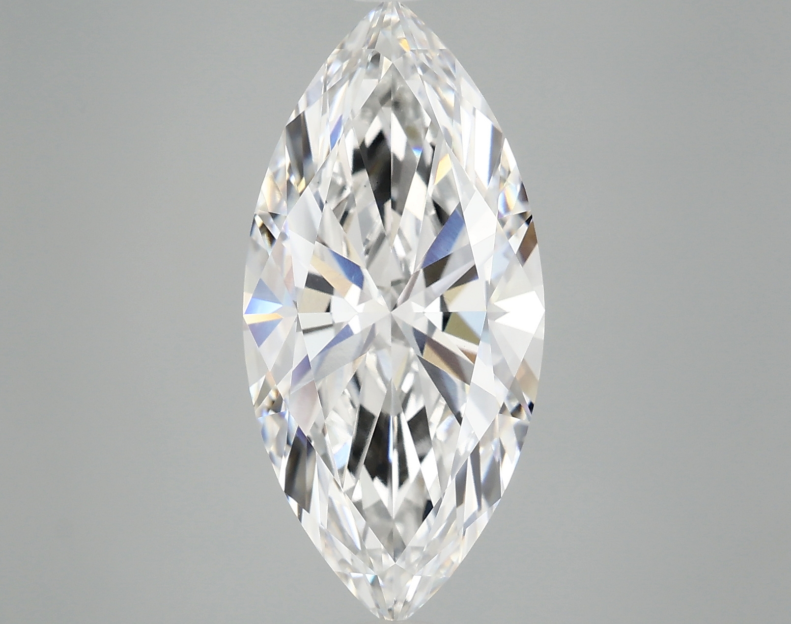 5.03 CT Marquise Diamond