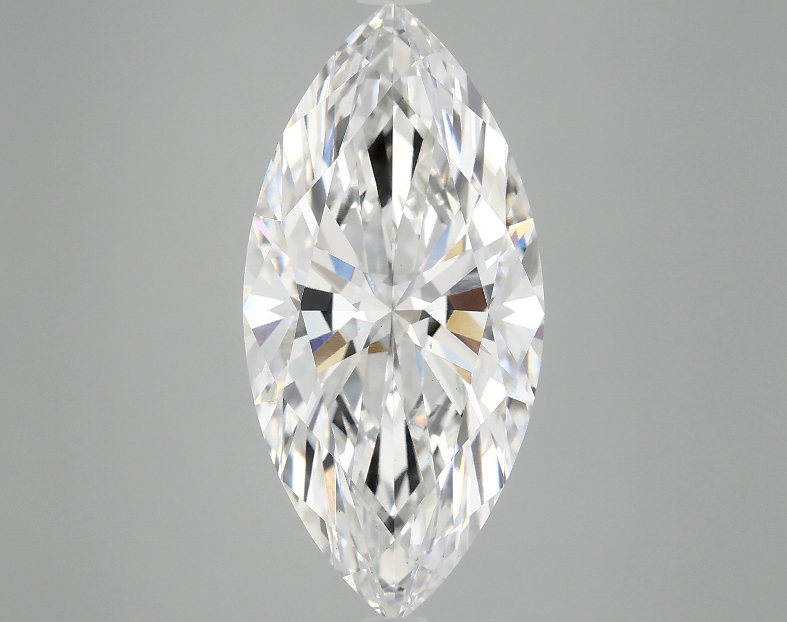 5.10 CT Marquise Diamond