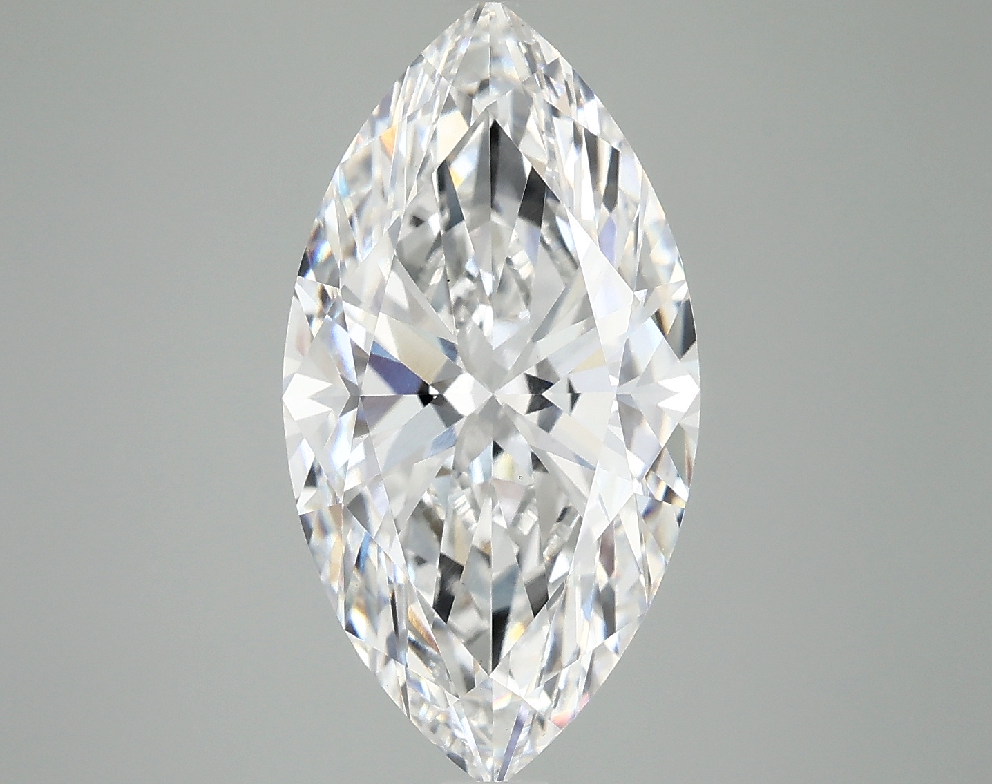 5.10 CT Marquise Diamond