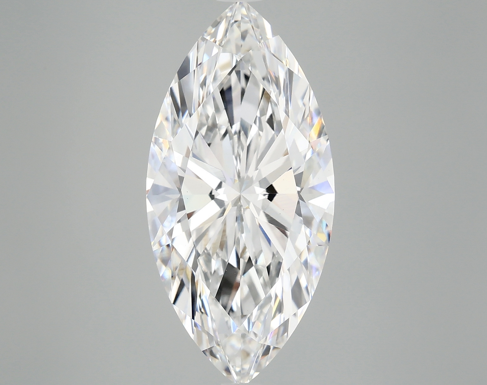 5.05 CT Marquise Diamond