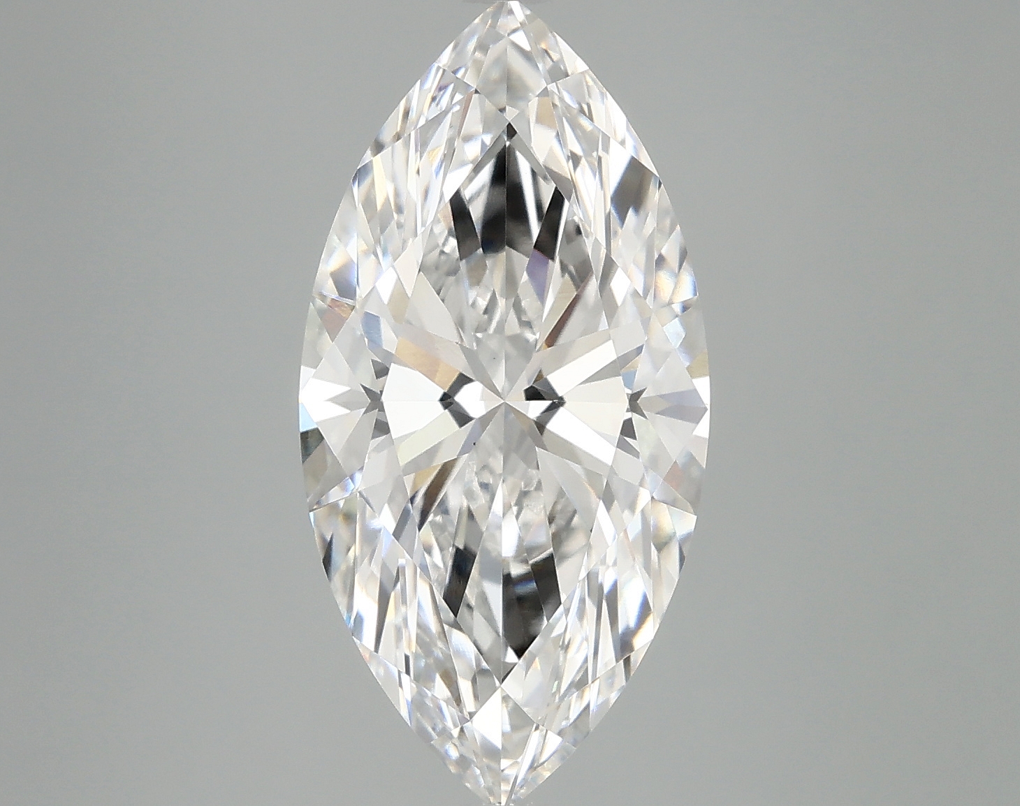 5.02 CT Marquise Diamond