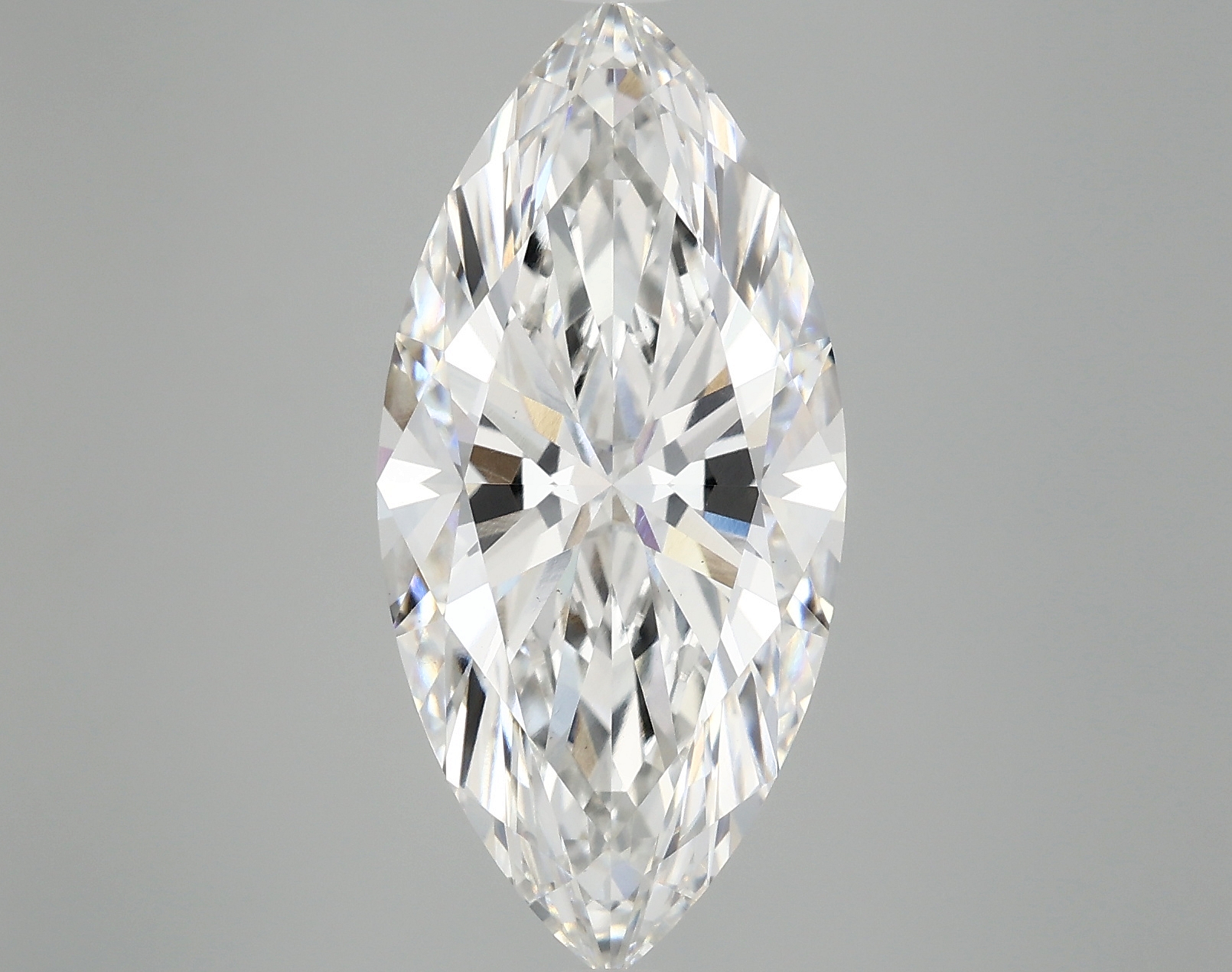 5.05 CT Marquise Diamond