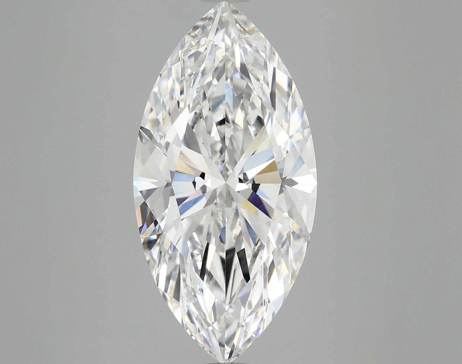 5.04 CT Marquise Diamond