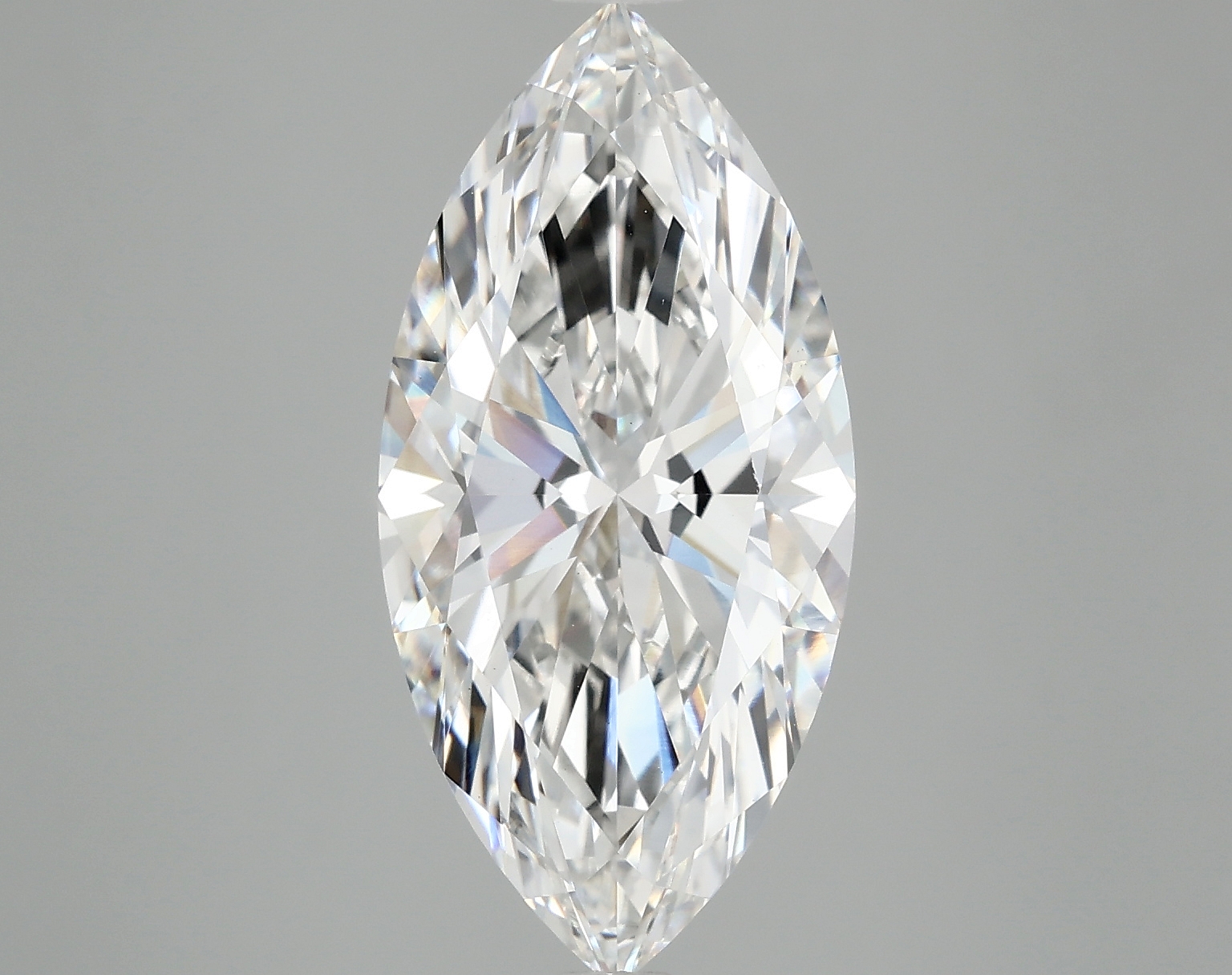5.10 CT Marquise Diamond