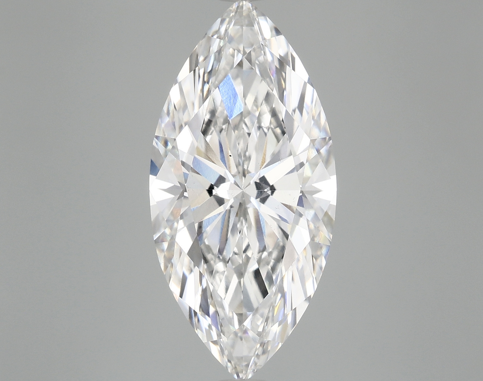 5.07 CT Marquise Diamond