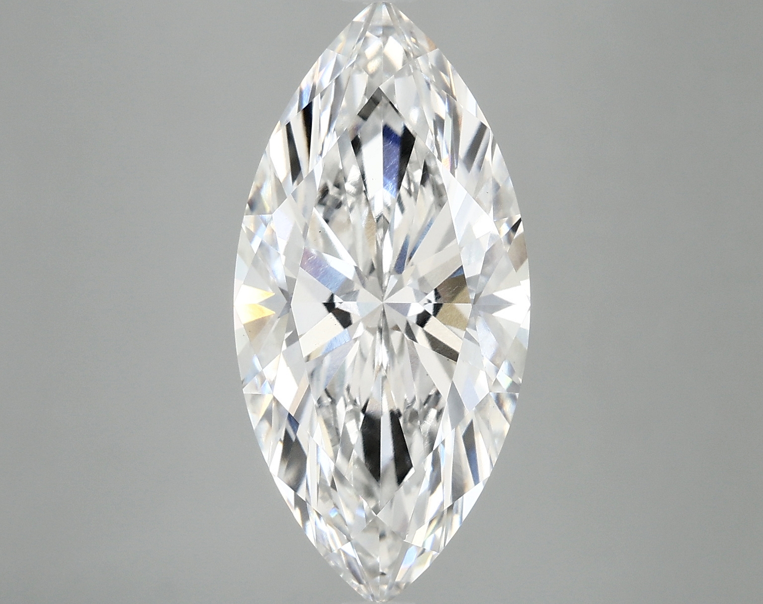 5.10 CT Marquise Diamond