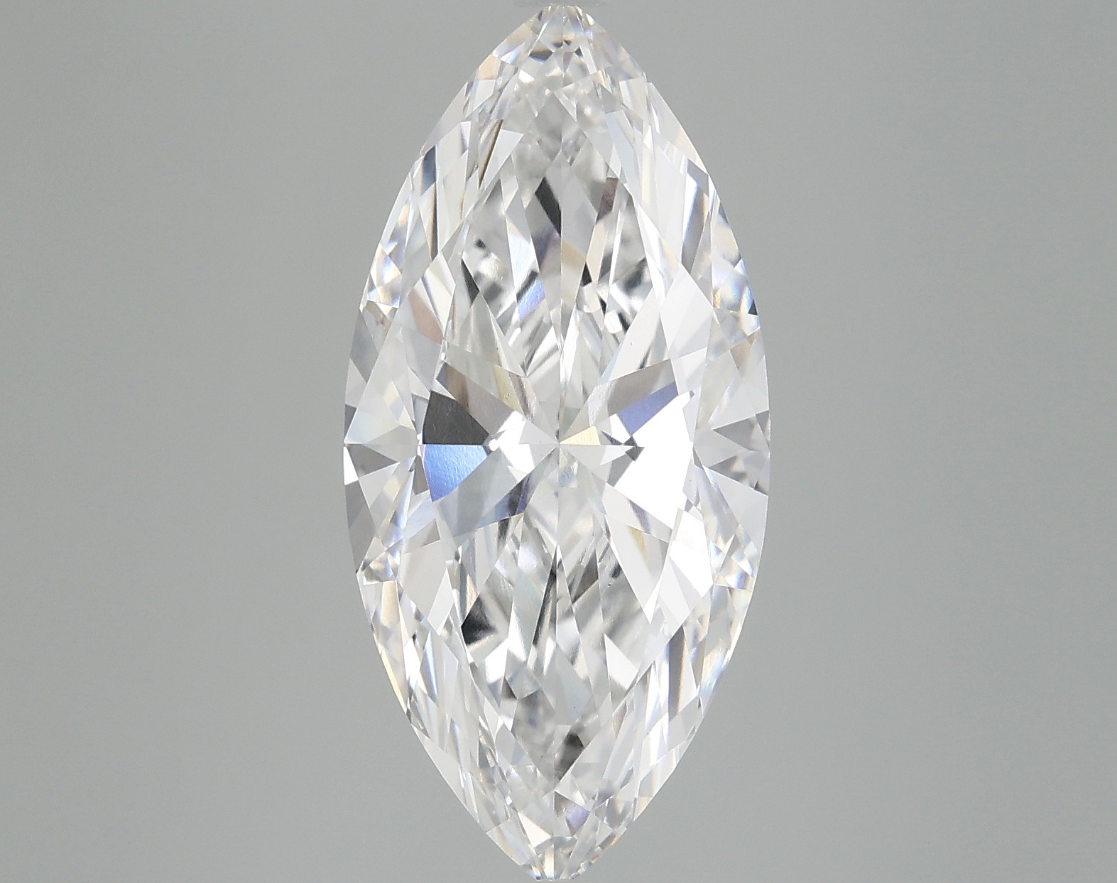 5.00 CT Marquise Diamond