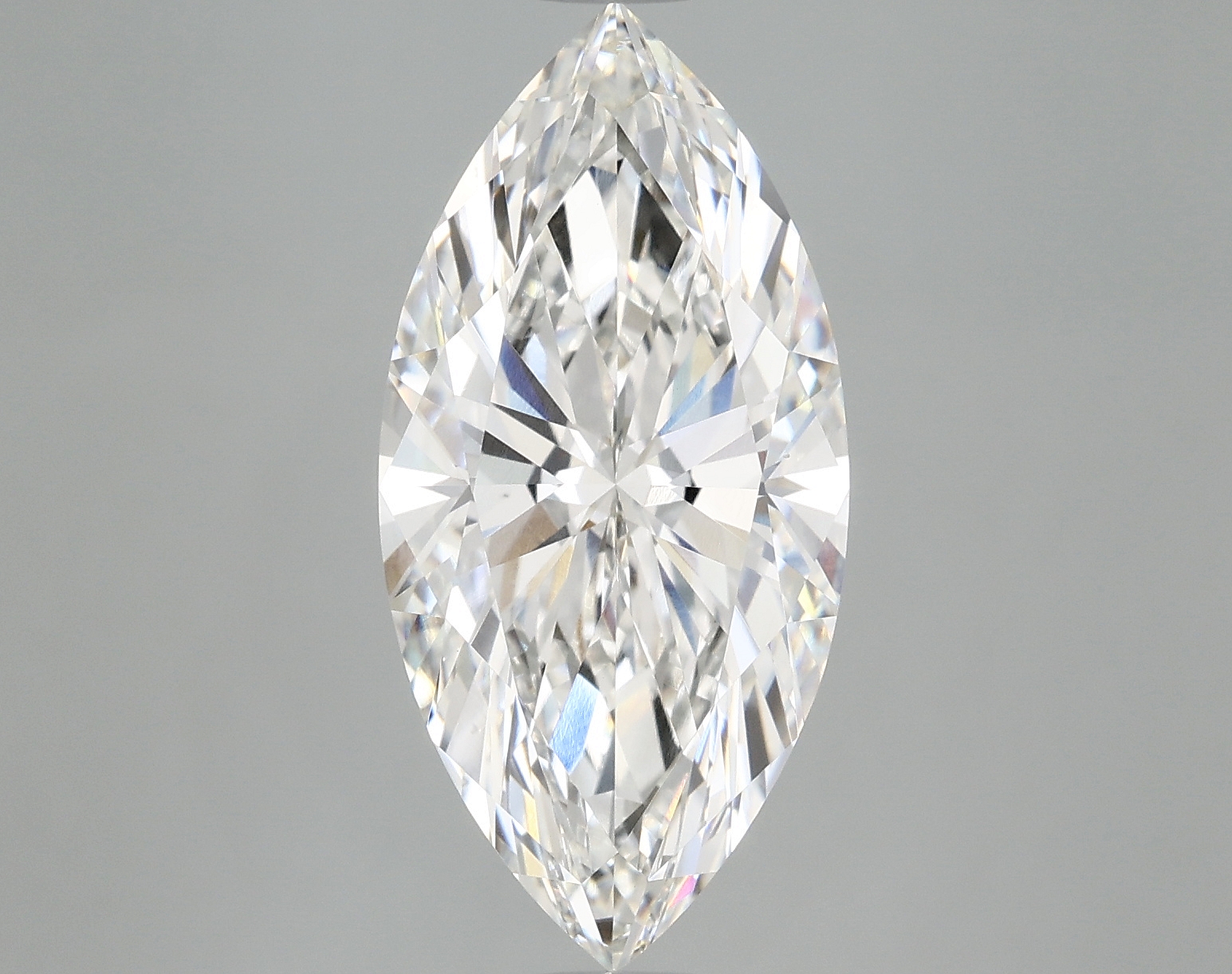 5.06 CT Marquise Diamond