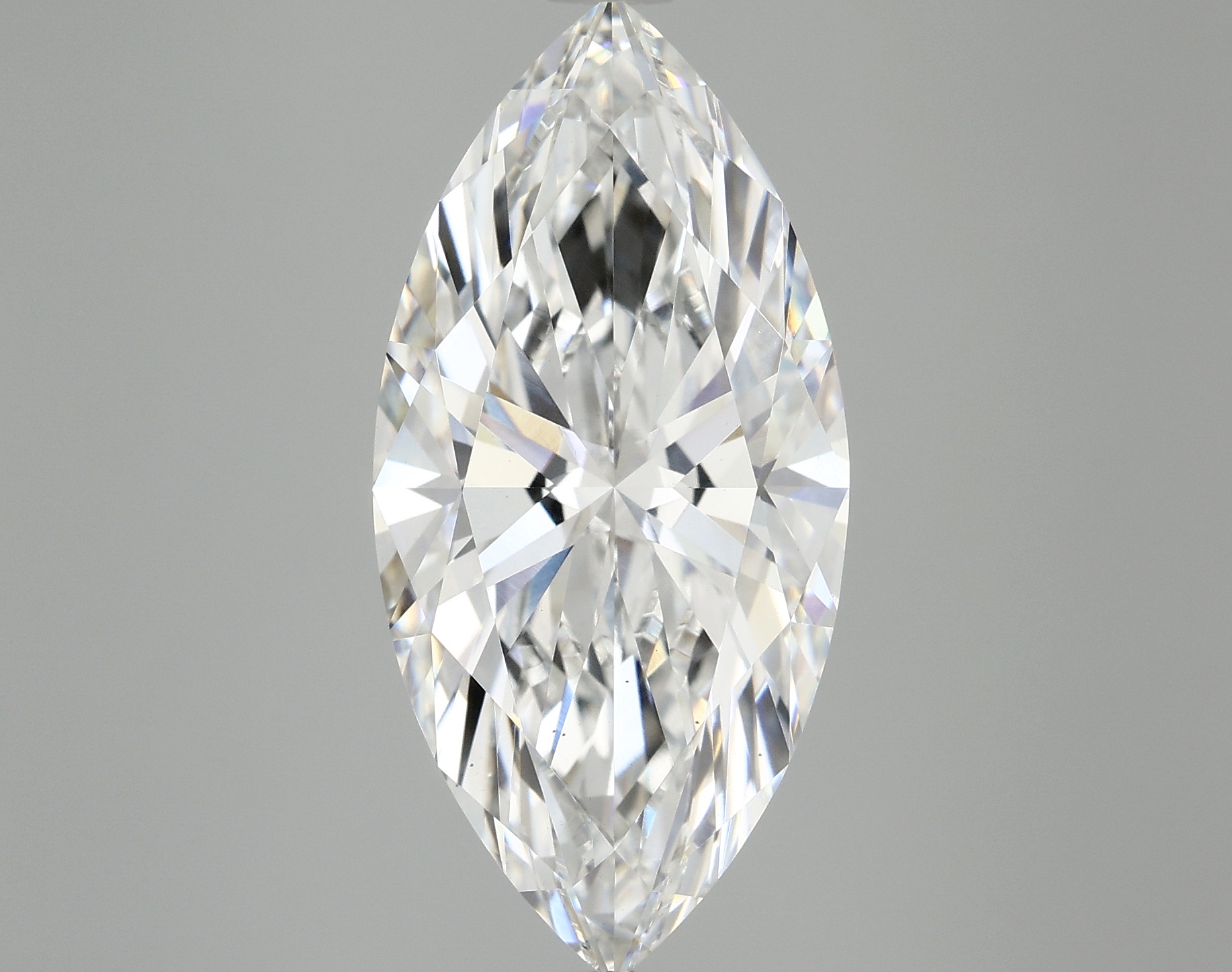 5.08 CT Marquise Diamond