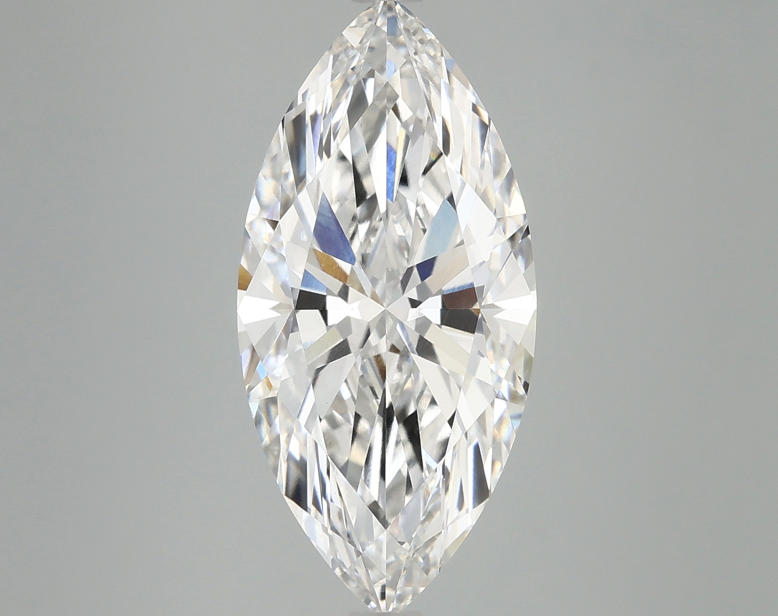 5.10 CT Marquise Diamond