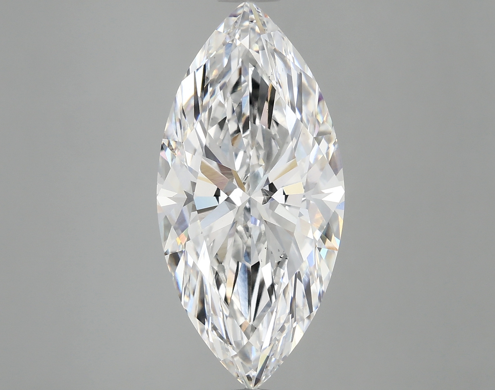 5.00 CT Marquise Diamond