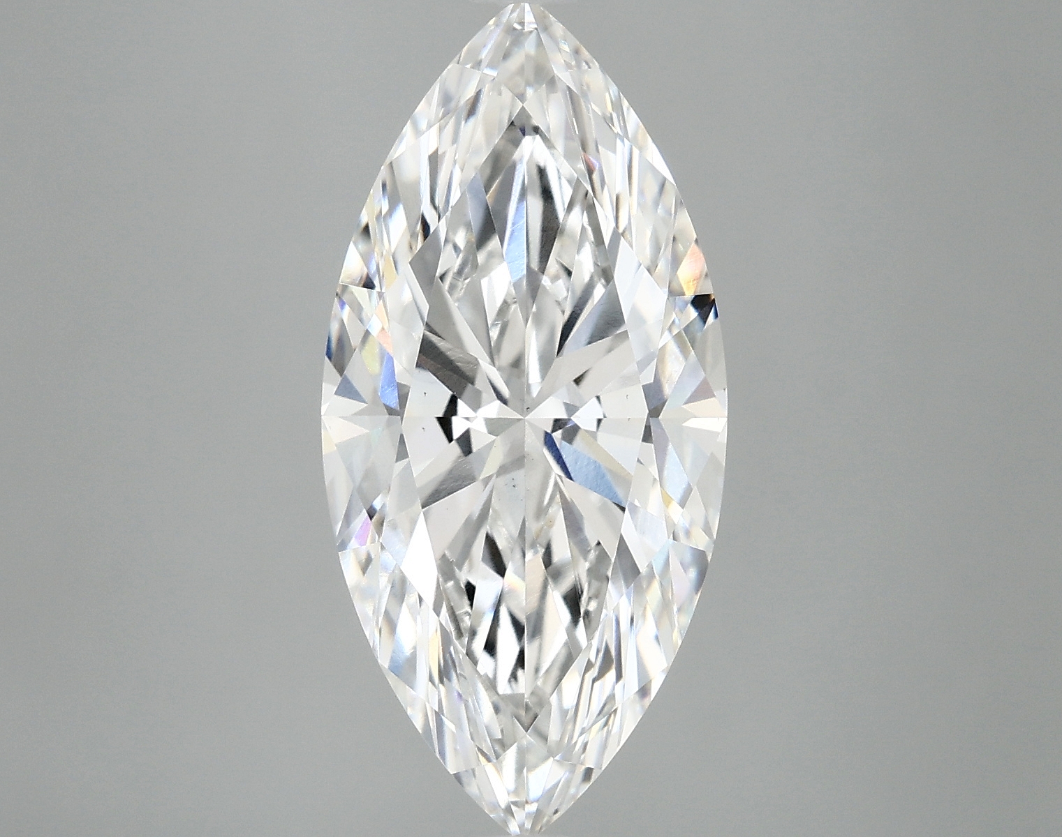 5.04 CT Marquise Diamond