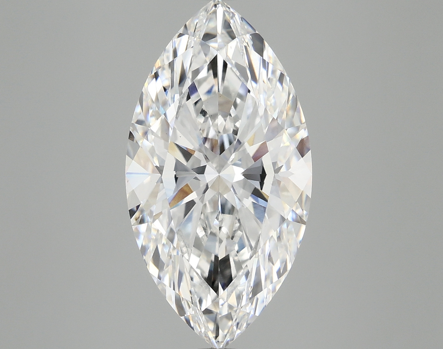 5.10 CT Marquise Diamond
