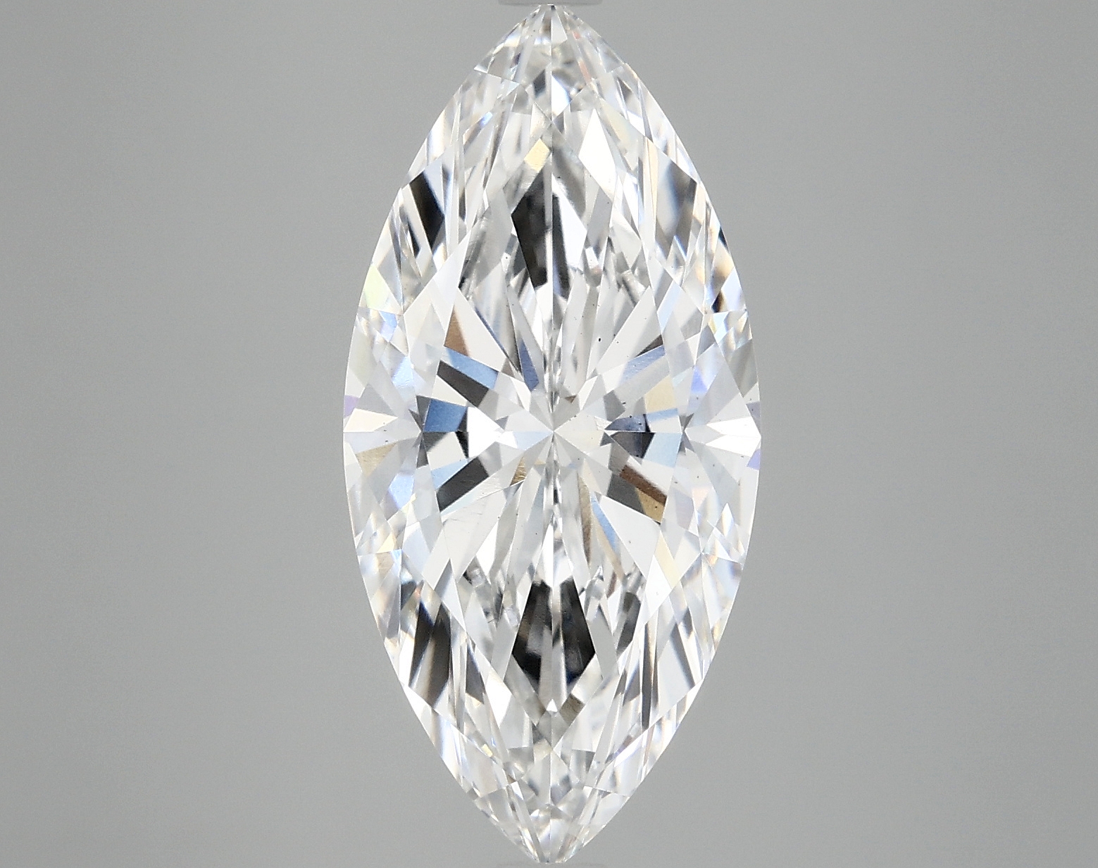 5.04 CT Marquise Diamond