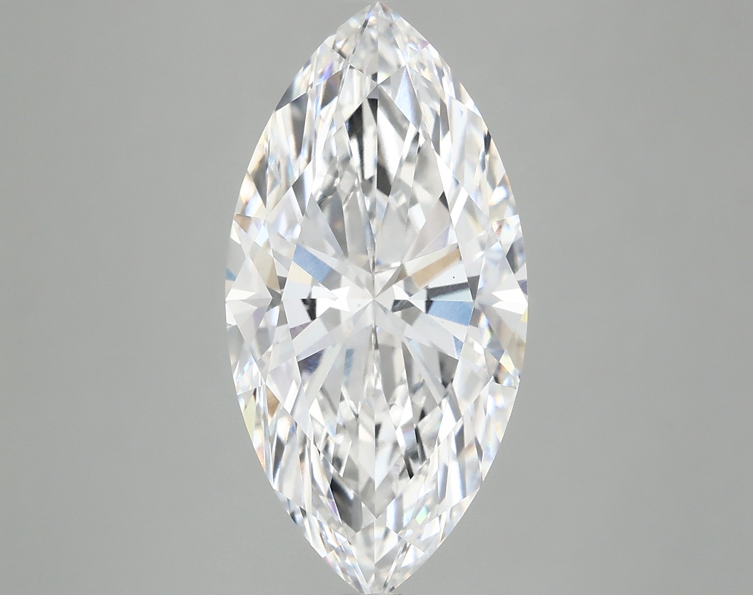5.04 CT Marquise Diamond