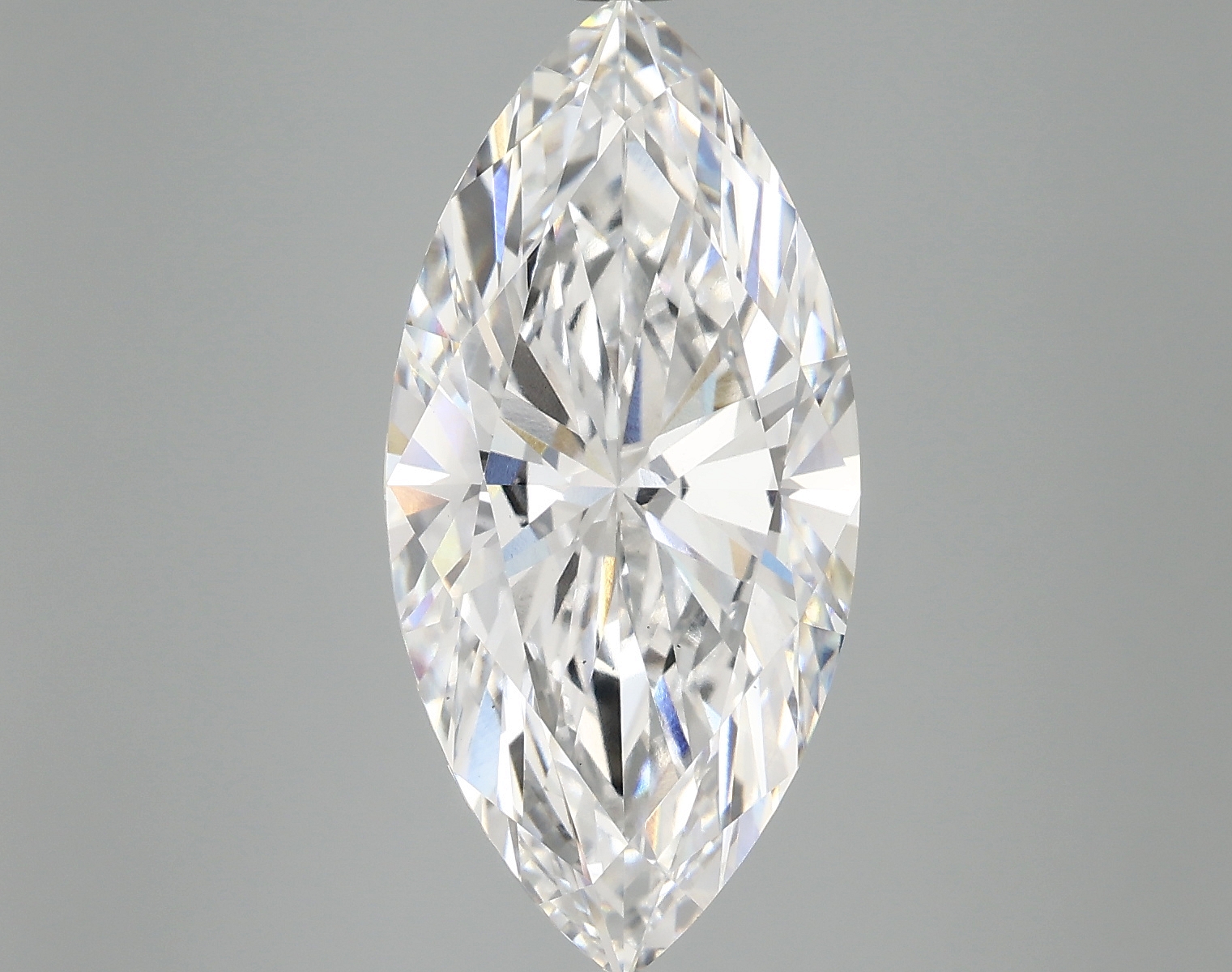 5.08 CT Marquise Diamond
