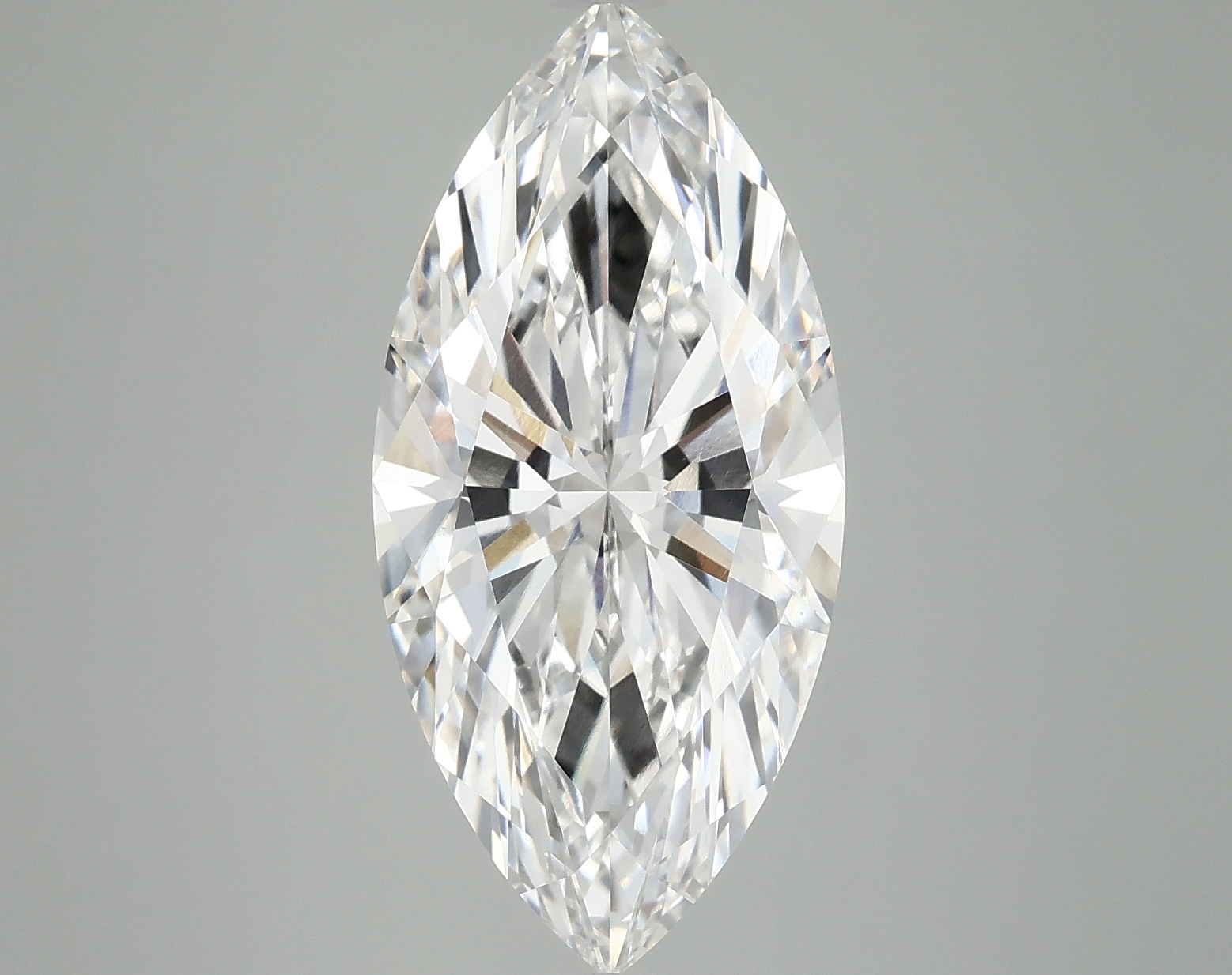 5.10 CT Marquise Diamond