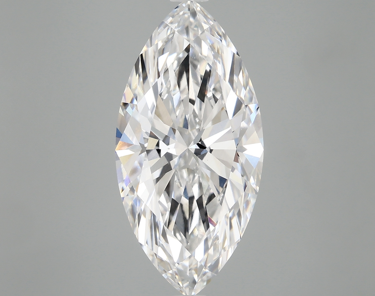 5.05 CT Marquise Diamond