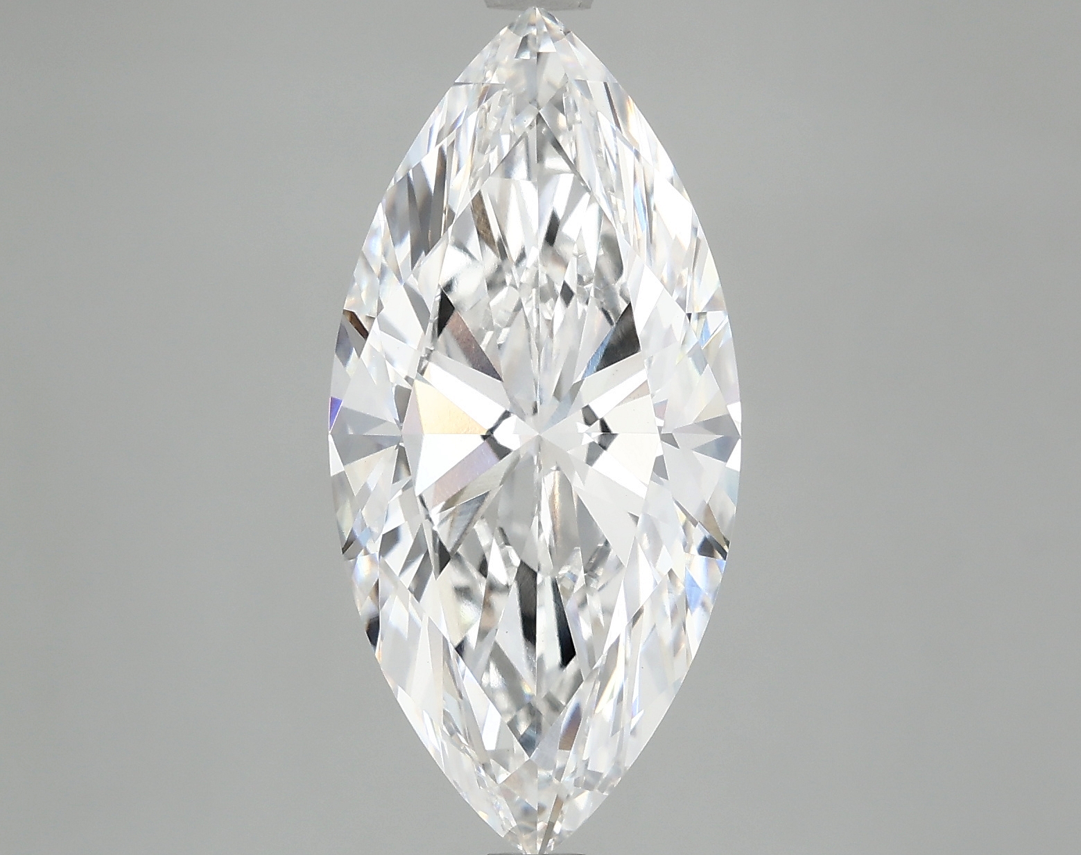5.04 CT Marquise Diamond